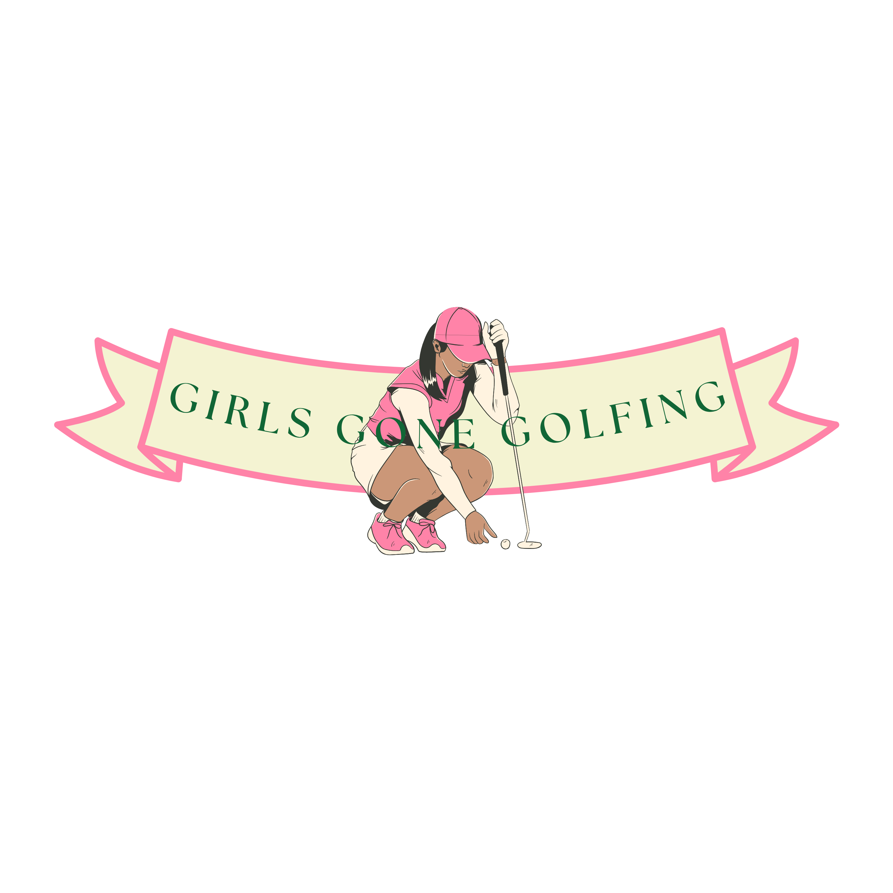 Home page
