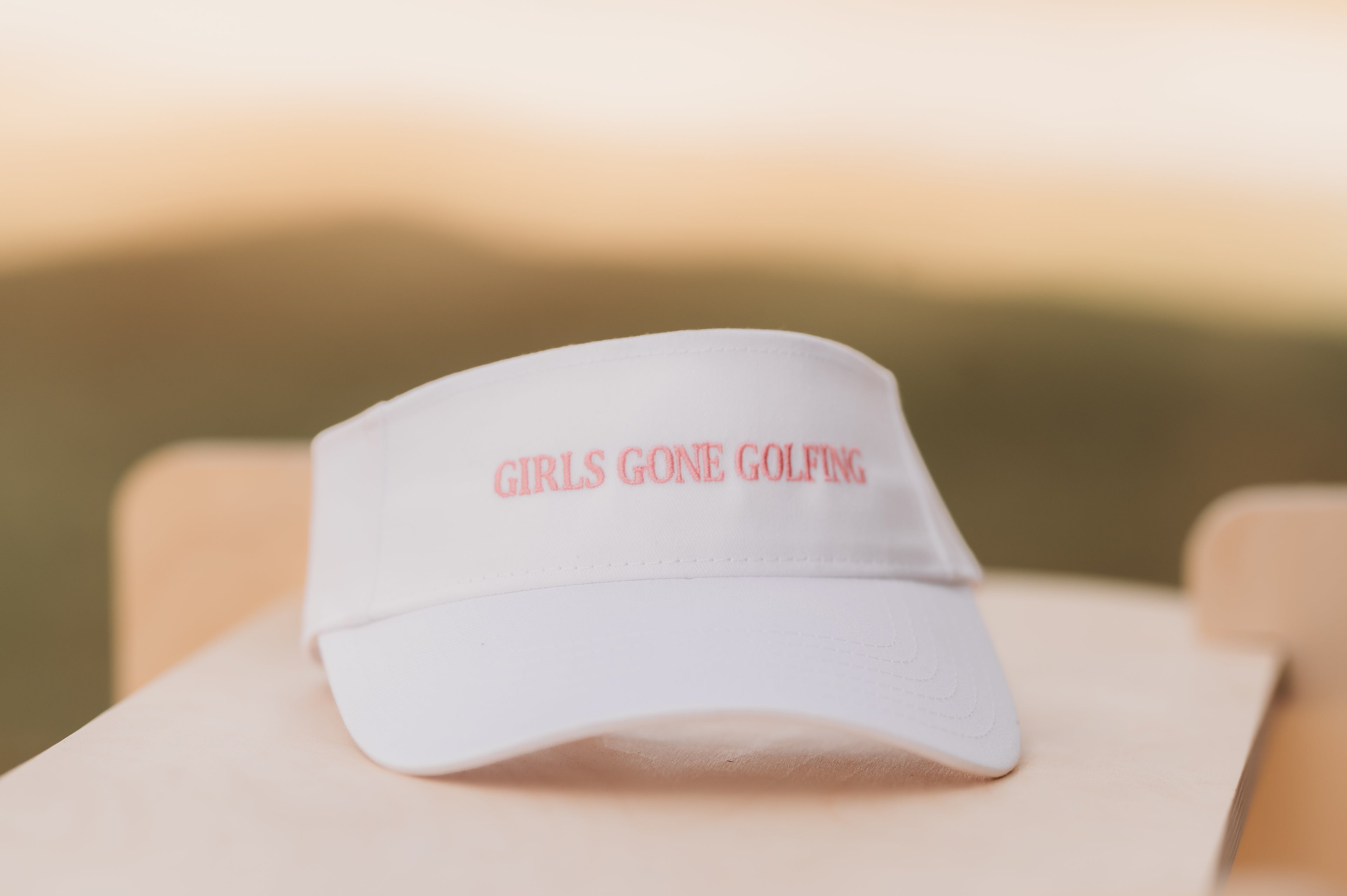 Visors